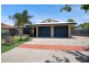 6 Cocos Court, North Mackay QLD 4740
