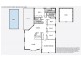 6 Cocos Court, North Mackay QLD 4740 Floorplan