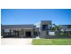 6 Weir Street, East Mackay QLD 4740