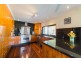 6 Weir Street, East Mackay QLD 4740