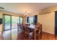 6 Weir Street, East Mackay QLD 4740