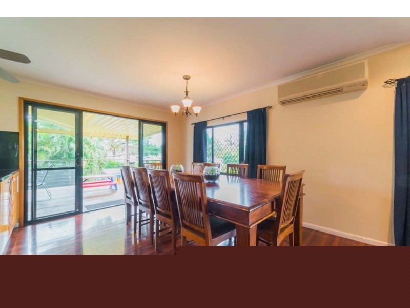 6 Weir Street, East Mackay QLD 4740