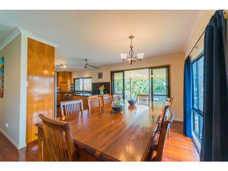 6 Weir Street, East Mackay QLD 4740