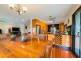 6 Weir Street, East Mackay QLD 4740
