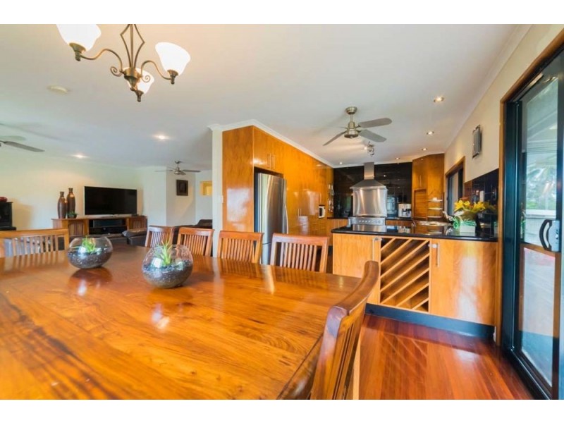 6 Weir Street, East Mackay QLD 4740