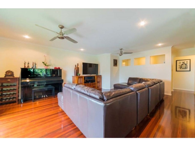 6 Weir Street, East Mackay QLD 4740
