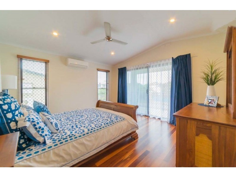 6 Weir Street, East Mackay QLD 4740