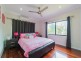 6 Weir Street, East Mackay QLD 4740