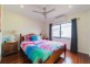 6 Weir Street, East Mackay QLD 4740