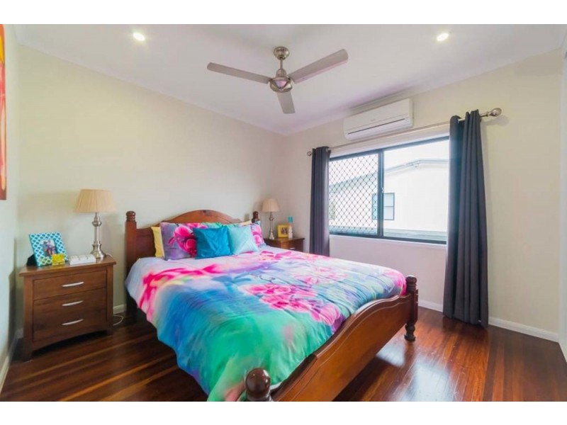 6 Weir Street, East Mackay QLD 4740