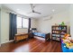 6 Weir Street, East Mackay QLD 4740