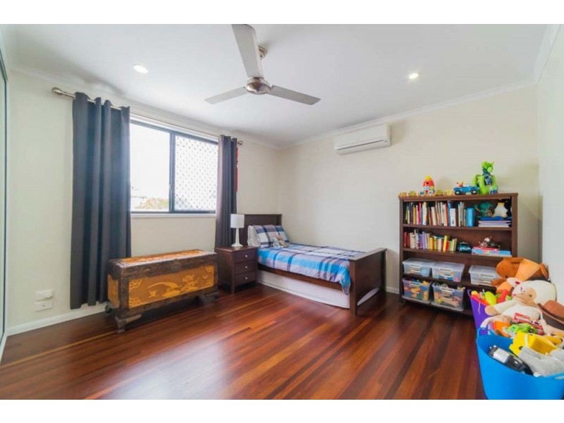 6 Weir Street, East Mackay QLD 4740