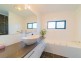 6 Weir Street, East Mackay QLD 4740