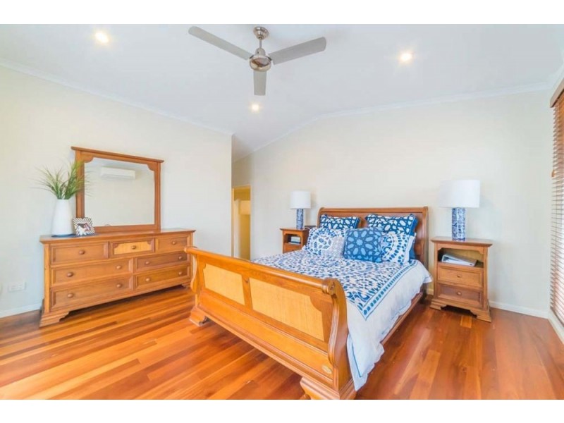 6 Weir Street, East Mackay QLD 4740