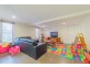 6 Weir Street, East Mackay QLD 4740