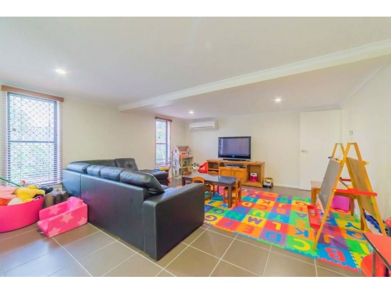 6 Weir Street, East Mackay QLD 4740