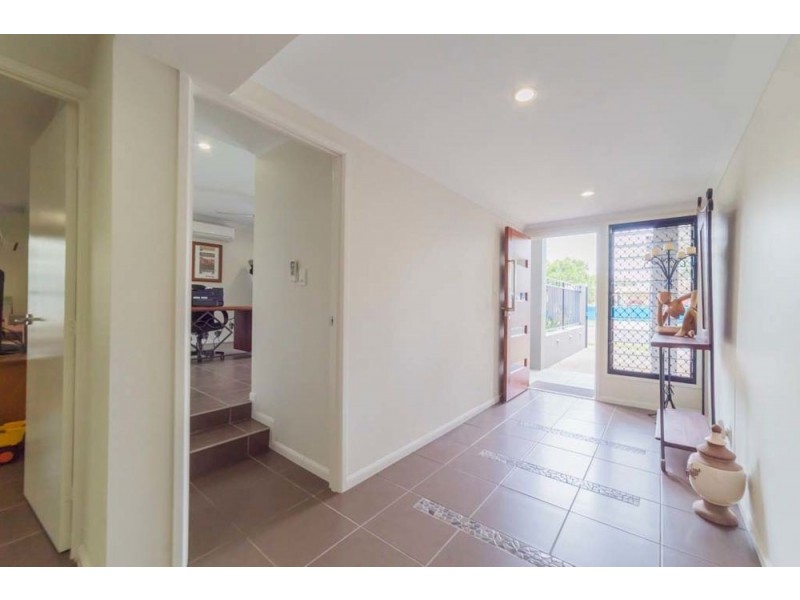 6 Weir Street, East Mackay QLD 4740