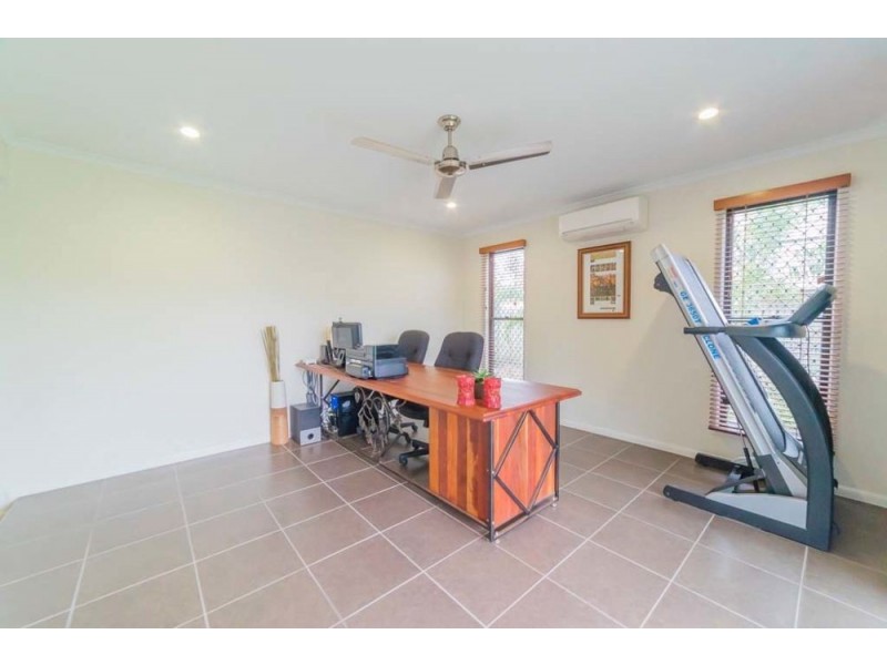 6 Weir Street, East Mackay QLD 4740
