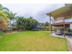 6 Weir Street, East Mackay QLD 4740