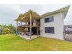 6 Weir Street, East Mackay QLD 4740