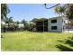 6 Weir Street, East Mackay QLD 4740