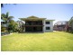 6 Weir Street, East Mackay QLD 4740