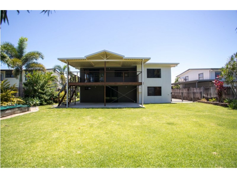 6 Weir Street, East Mackay QLD 4740