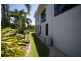 6 Weir Street, East Mackay QLD 4740