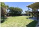 6 Weir Street, East Mackay QLD 4740
