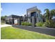 6 Weir Street, East Mackay QLD 4740