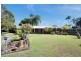 13 Van Eldik Avenue, Andergrove QLD 4740