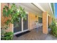 13 Van Eldik Avenue, Andergrove QLD 4740