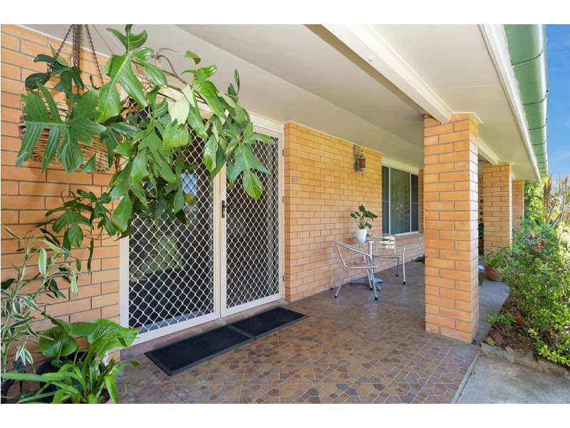 13 Van Eldik Avenue, Andergrove QLD 4740