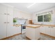 13 Van Eldik Avenue, Andergrove QLD 4740