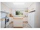 13 Van Eldik Avenue, Andergrove QLD 4740
