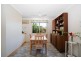 13 Van Eldik Avenue, Andergrove QLD 4740