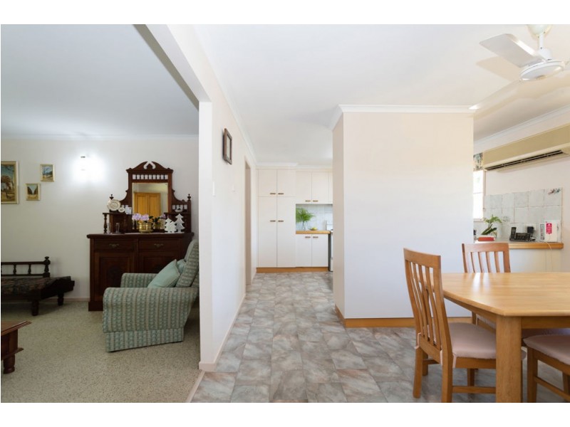 13 Van Eldik Avenue, Andergrove QLD 4740