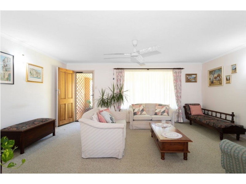 13 Van Eldik Avenue, Andergrove QLD 4740