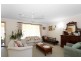 13 Van Eldik Avenue, Andergrove QLD 4740