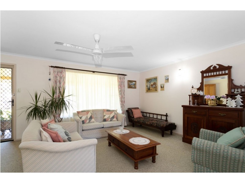 13 Van Eldik Avenue, Andergrove QLD 4740