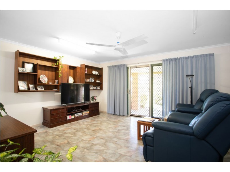 13 Van Eldik Avenue, Andergrove QLD 4740