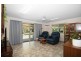 13 Van Eldik Avenue, Andergrove QLD 4740