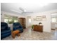 13 Van Eldik Avenue, Andergrove QLD 4740