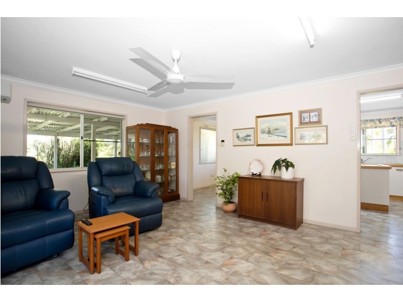 13 Van Eldik Avenue, Andergrove QLD 4740