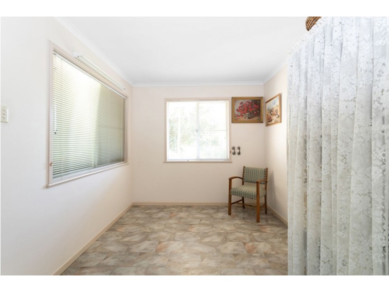 13 Van Eldik Avenue, Andergrove QLD 4740
