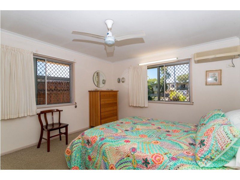 13 Van Eldik Avenue, Andergrove QLD 4740
