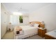 13 Van Eldik Avenue, Andergrove QLD 4740