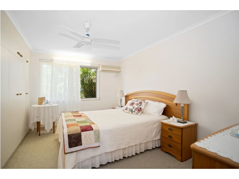 13 Van Eldik Avenue, Andergrove QLD 4740