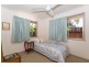 13 Van Eldik Avenue, Andergrove QLD 4740