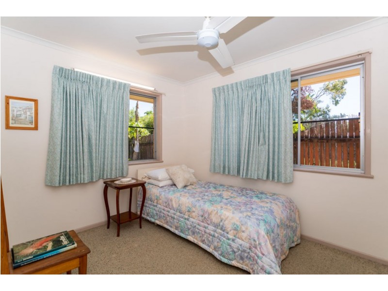 13 Van Eldik Avenue, Andergrove QLD 4740